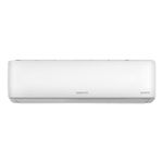 ar condicionado split agratto 30.000 btu 16658 lcst30f 02i liv inverter top (mp)