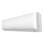 ar condicionado split agratto 30.000 btu 16658 lcst30f 02i liv inverter top (mp)