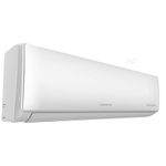 ar condicionado split agratto 18.000 btu 16654 lcst18f 02i liv inverter top (mp)