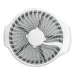 ar condicionado split agratto 18.000 btu 16654 lcst18f 02i liv inverter top (mp)