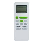 ar condicionado split agratto 18.000 btu 16654 lcst18f 02i liv inverter top (mp)