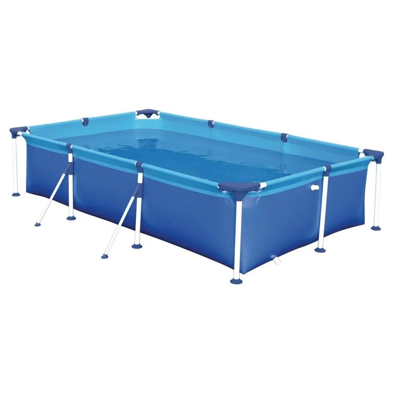 piscina mor premium 2500 litros 1012 (mp)