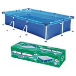 piscina mor premium 2500 litros 1012 (mp)