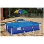piscina mor premium 2500 litros 1012 (mp)