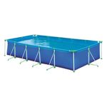 piscina mor premium 7600 litros 1026 (mp)