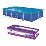 piscina mor premium 7600 litros 1026 (mp)