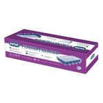 piscina mor premium 7600 litros 1026 (mp)
