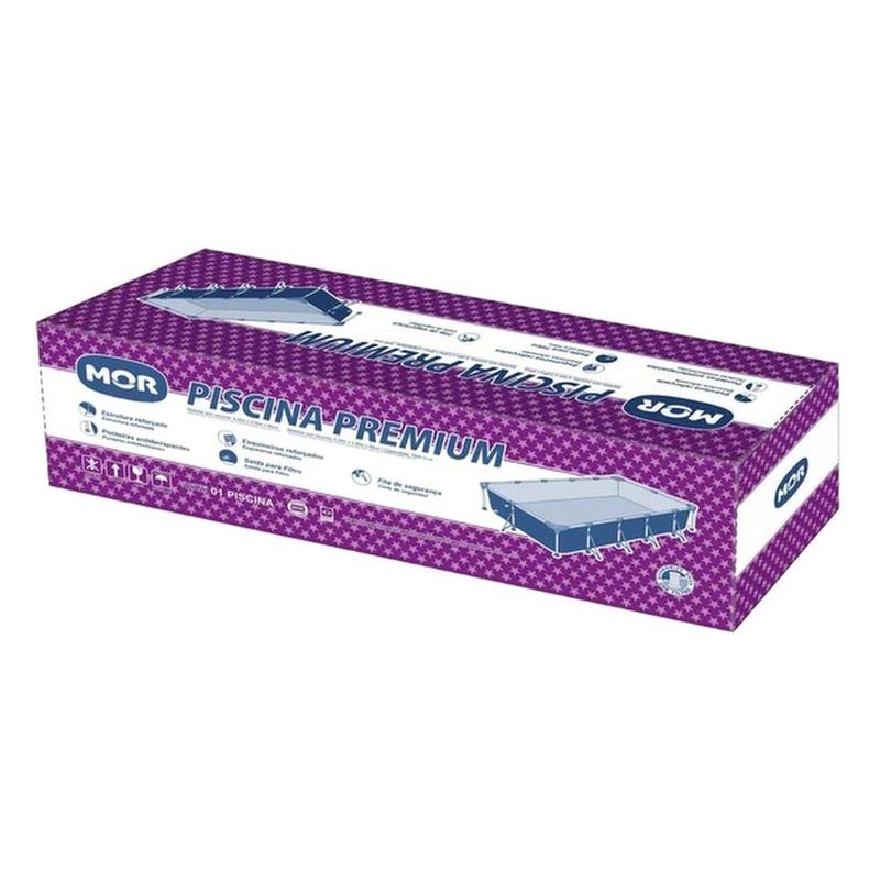 piscina mor premium 7600 litros 1026 (mp)