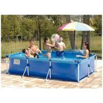 piscina mor premium 7600 litros 1026 (mp)