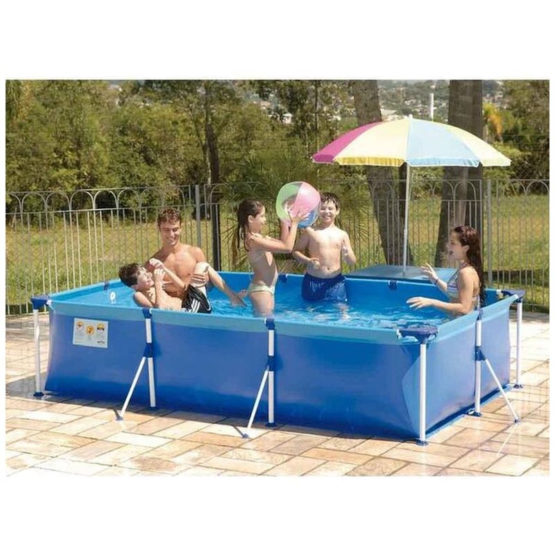 piscina mor premium 7600 litros 1026 (mp)