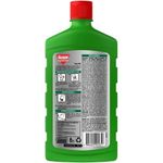 inseticida baygon ação total líquido 475ml