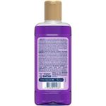 odorizante glade concentrado lavanda 120ml
