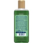 odorizante glade concentrado eucalipto 120ml
