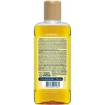 odorizante glade concentrado citronela 120ml