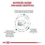 ração úmida para gatos royal canin hypoallergenic 1,5kg (mp)