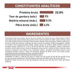 ração para cães adultos royal canin gastrointestinal 2kg (mp)