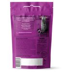 petisco para gatos whiskas temptations pelo saudável 40g (mp)