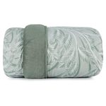 edredom casal altenburg blend comfort hame (mp)