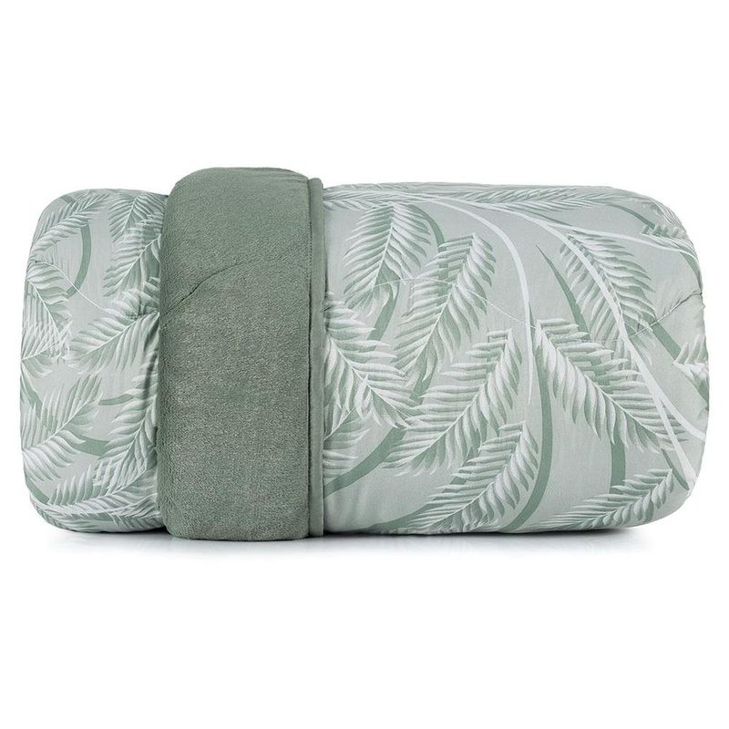 edredom casal altenburg blend comfort hame (mp)