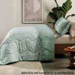 edredom casal altenburg blend comfort hame (mp)