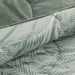 edredom casal altenburg blend comfort hame (mp)