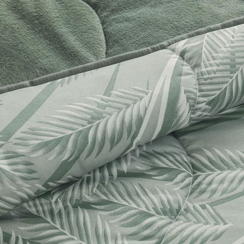 edredom casal altenburg blend comfort hame (mp)