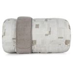 edredom casal altenburg blend comfort elemento (mp)