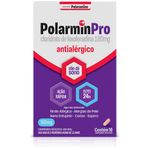 polarminpro 180mg 10 comprimidos revestidos hypera