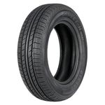 pneu dynamo aro 15 205/70r15 96t street-h ht mh01 (mp)