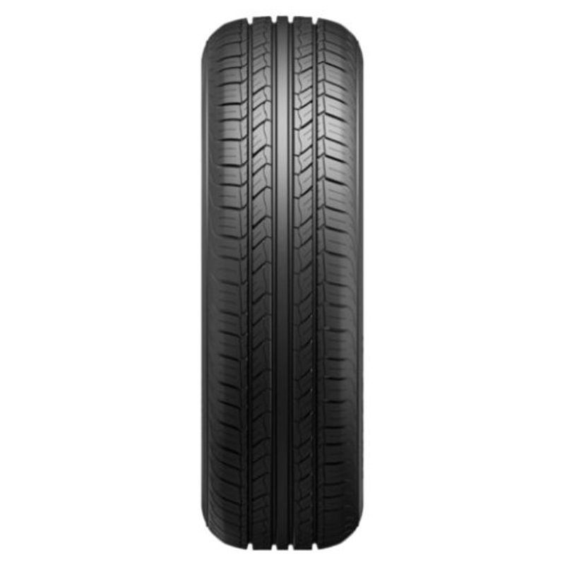 pneu dynamo aro 15 205/70r15 96t street-h ht mh01 (mp)