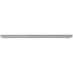 notebook samsung galaxy book go snapdragon 7c tela 14" ram 4gb 128gb ufs preto