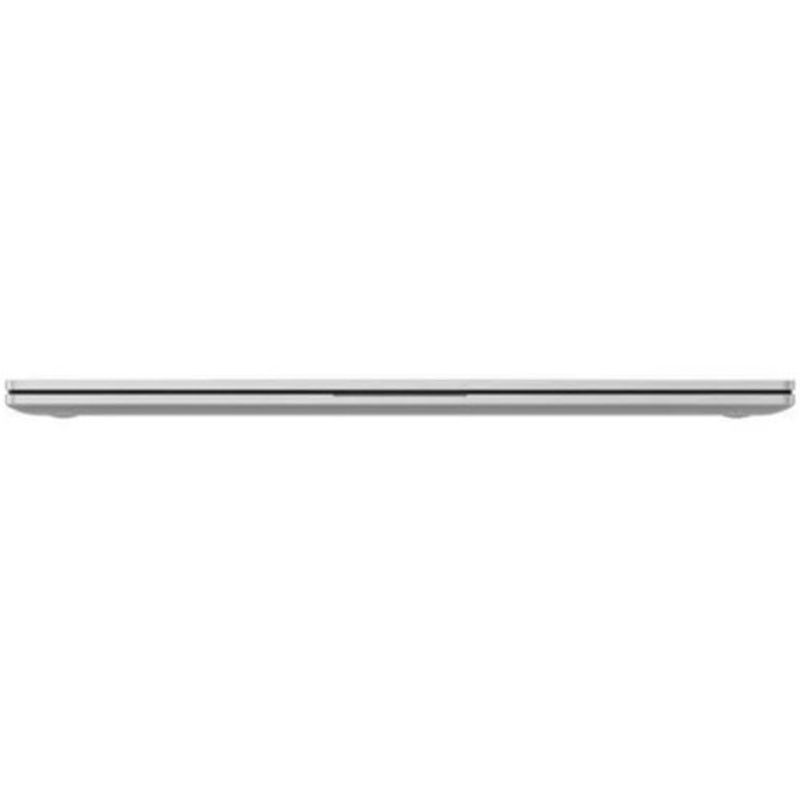 notebook samsung galaxy book go snapdragon 7c tela 14" ram 4gb 128gb ufs preto
