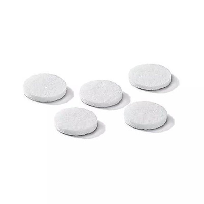 inalador compressor nebplus (mtl)