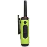 walkie talkie motorola talkabout t600br (mp)