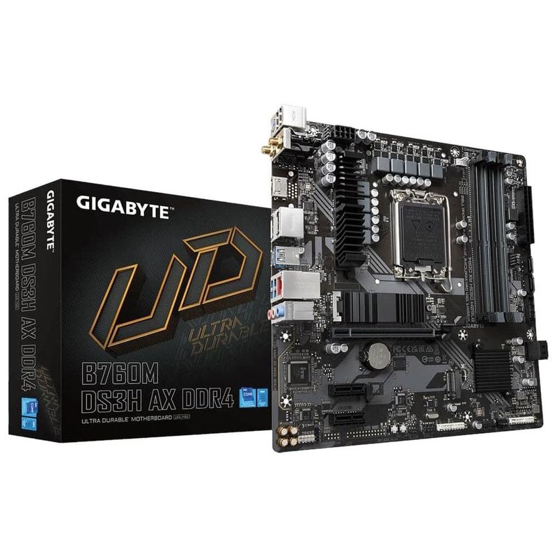 computador gamer truedata intel core i7-12700f 16gb ssd 500gb nvme rtx 3070 8gb fonte 800w (mp)