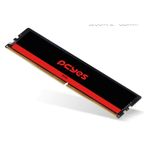 computador gamer truedata intel core i7-12700f 16gb ssd 500gb nvme rtx 3070 8gb fonte 800w (mp)