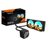 computador gamer truedata intel core i7-12700f 16gb ssd 500gb nvme rtx 3070 8gb fonte 800w (mp)