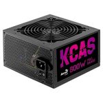 computador gamer truedata intel core i7-12700f 16gb ssd 500gb nvme rtx 3070 8gb fonte 800w (mp)