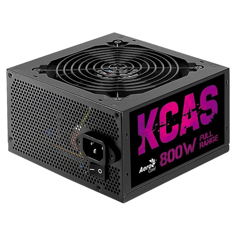 computador gamer truedata intel core i7-12700f 16gb ssd 500gb nvme rtx 3070 8gb fonte 800w (mp)