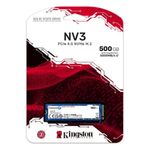 computador gamer truedata intel core i7-12700f 16gb ssd 500gb nvme rtx 3070 8gb fonte 800w (mp)