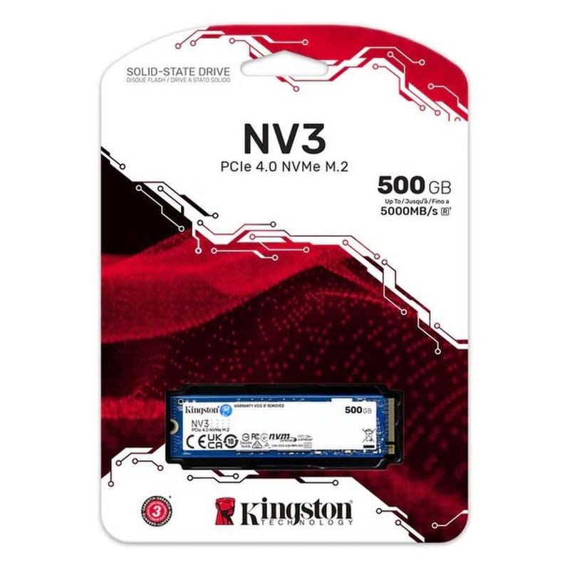 computador gamer truedata intel core i7-12700f 16gb ssd 500gb nvme rtx 3070 8gb fonte 800w (mp)