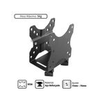 suporte para cpu pcyes plmsc01 mini nuc em monitor vesa (mp)
