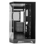 gabinete gamer rhadium guaraci v4 atx sem fonte preto rha-gab-0010 (mp)
