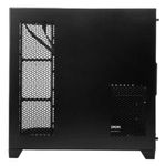 gabinete gamer rhadium guaraci v4 atx sem fonte preto rha-gab-0010 (mp)