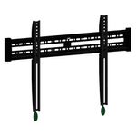 suporte para tv e monitor aquário sav-1006 universal 37" a 80" de grade (mp)