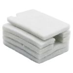 almofada esponja feltro epson para l3150 l3110 l3158 (mp)