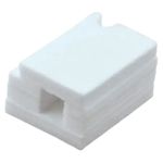 almofada esponja feltro epson para l3150 l3110 l3158 (mp)