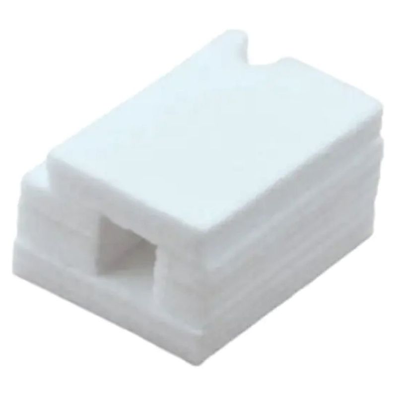 almofada esponja feltro epson para l3150 l3110 l3158 (mp)