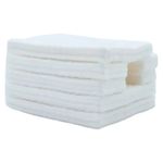 almofada esponja feltro epson para l3150 l3110 l3158 (mp)