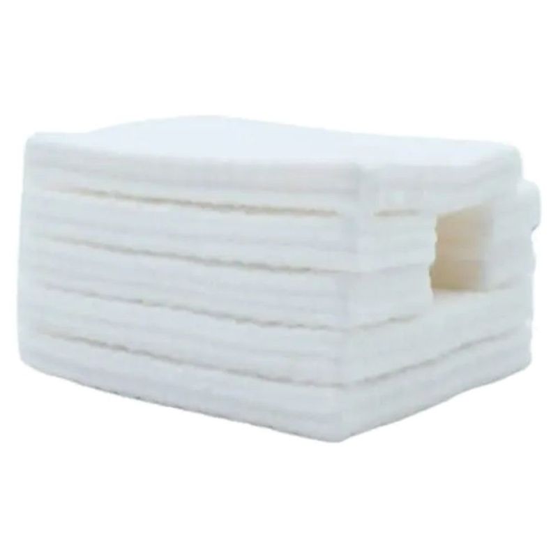 almofada esponja feltro epson para l3150 l3110 l3158 (mp)